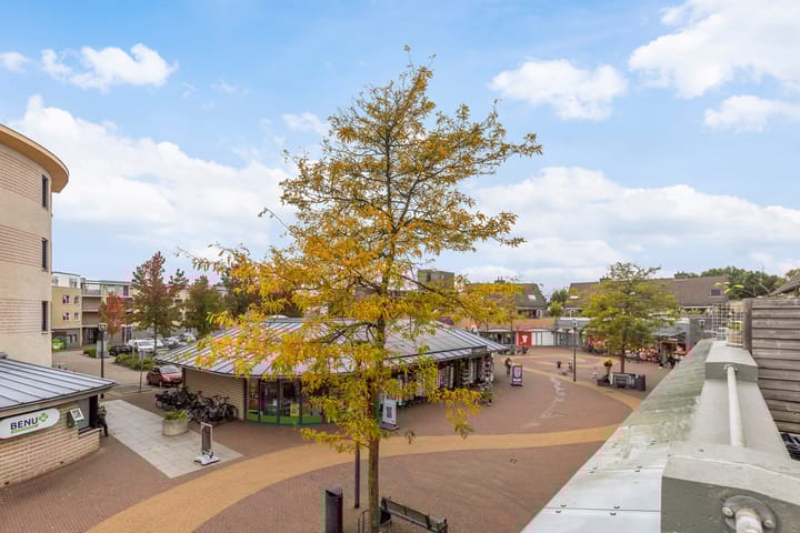 Photo 21 of Dreiumme 6