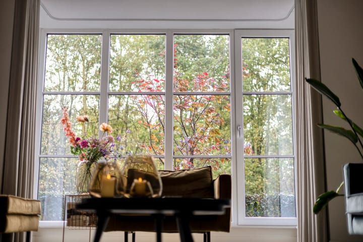 Foto 24 van Langstraat 125