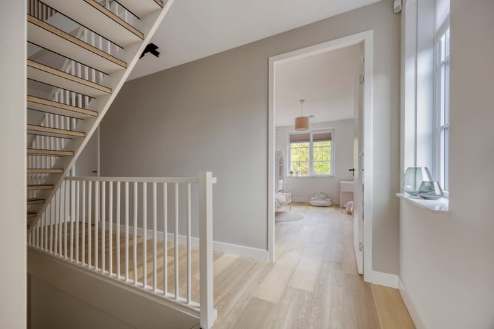 Foto 25 van Langstraat 125