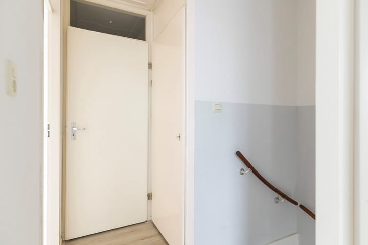 Photo 22 of Dreiumme 6