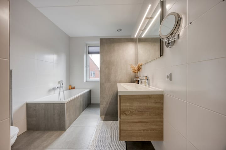 Foto 26 van Langstraat 125