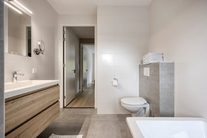 Foto 27 van Langstraat 125