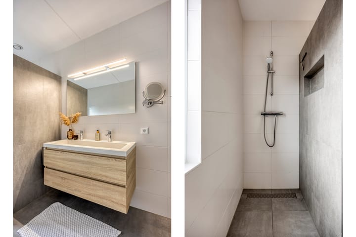 Foto 28 van Langstraat 125