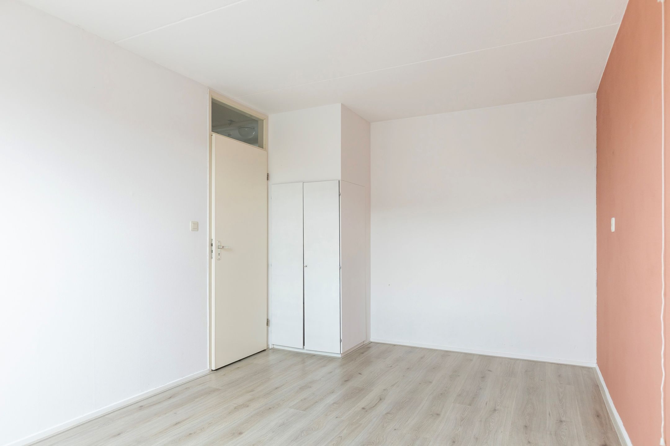 Foto 24 van Dreiumme 6