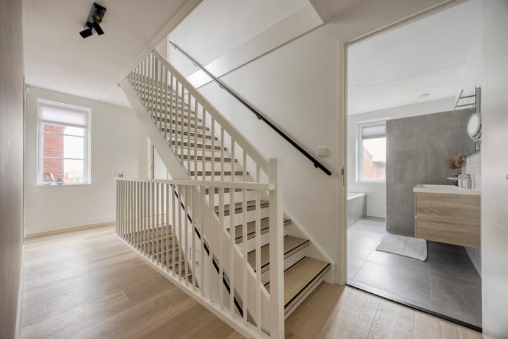 Foto 29 van Langstraat 125