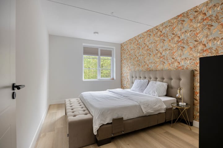 Foto 30 van Langstraat 125