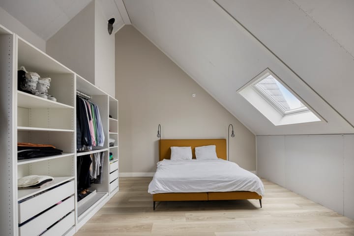 Foto 4 van Langstraat 125