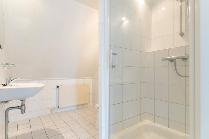 Photo 25 of Dreiumme 6