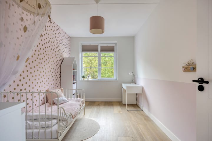 Foto 31 van Langstraat 125