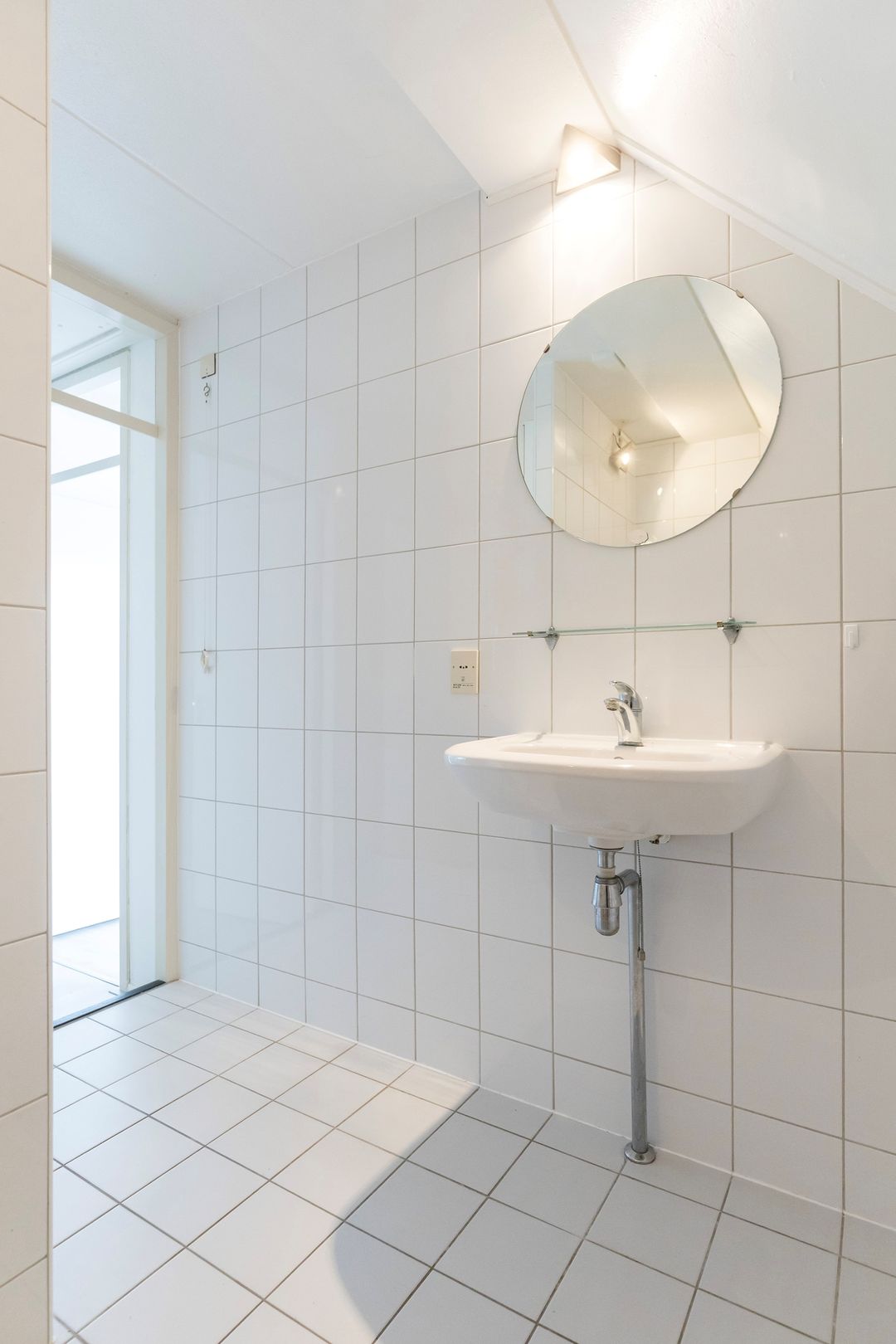 Foto 26 van Dreiumme 6