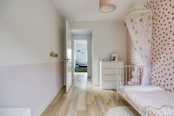 Foto 32 van Langstraat 125