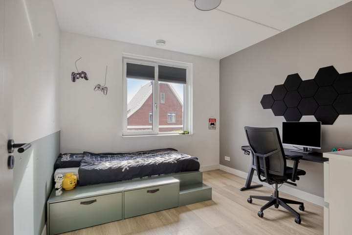 Foto 33 van Langstraat 125