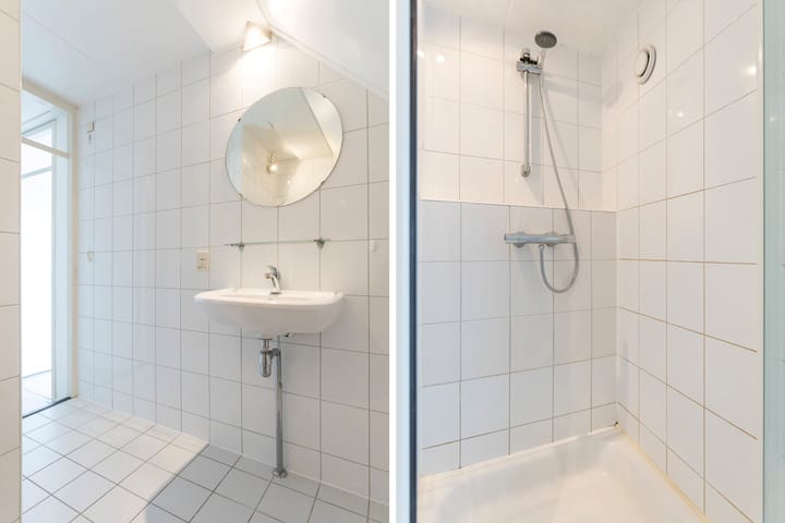 Photo 27 of Dreiumme 6