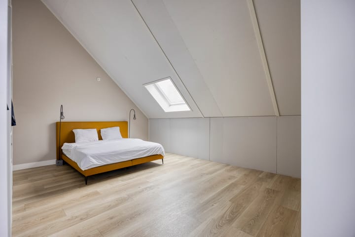 Foto 34 van Langstraat 125