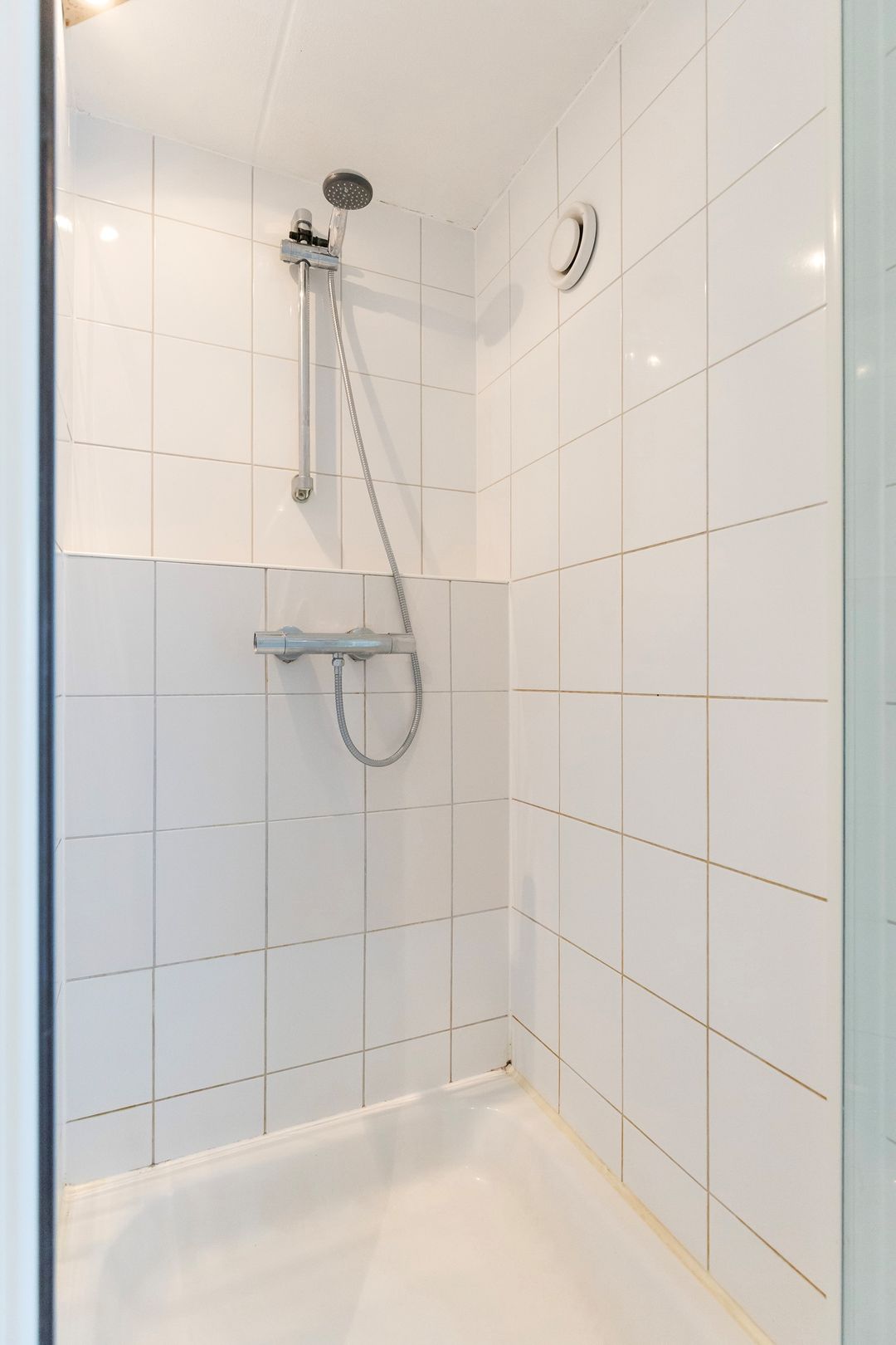 Foto 28 van Dreiumme 6