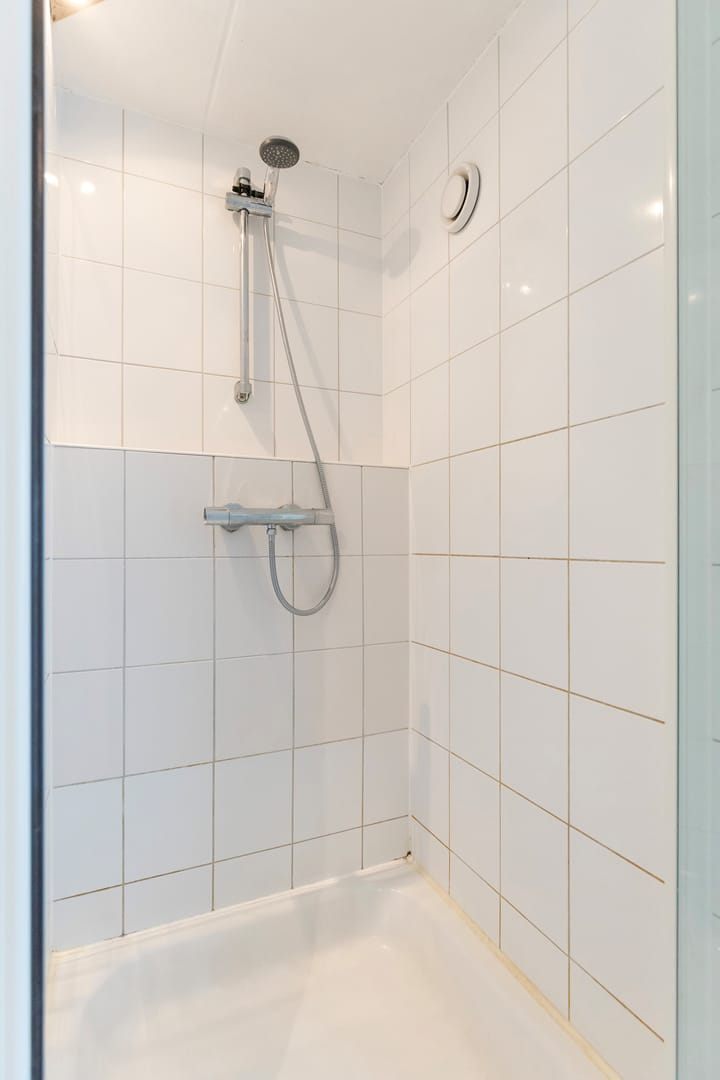 Photo 28 of Dreiumme 6