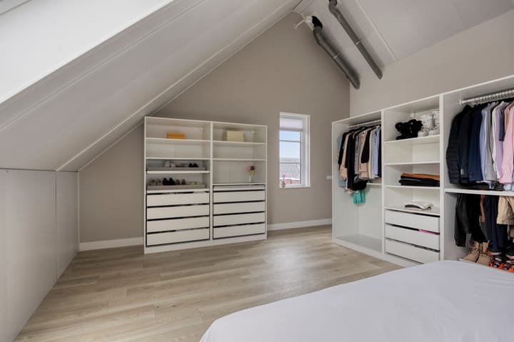 Foto 36 van Langstraat 125