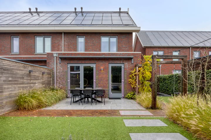 Foto 37 van Langstraat 125