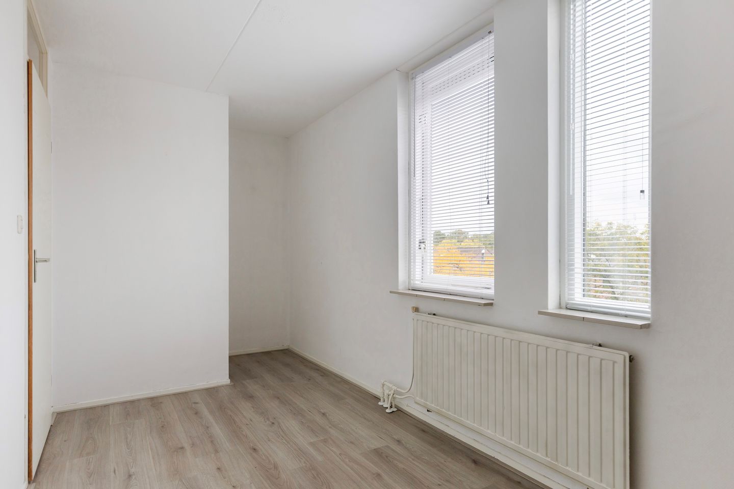 Foto 29 van Dreiumme 6