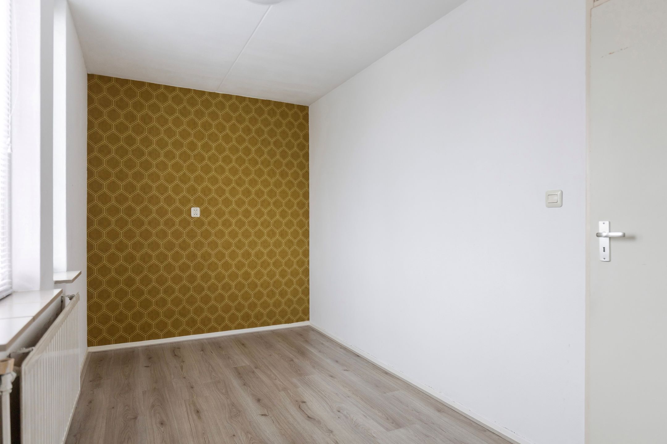 Foto 30 van Dreiumme 6