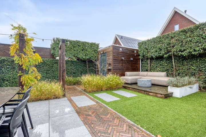 Foto 39 van Langstraat 125