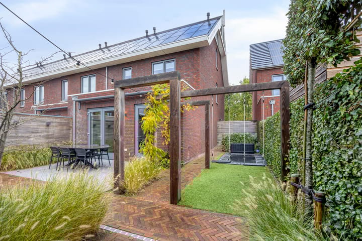 Foto 40 van Langstraat 125