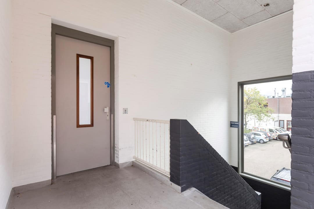 Foto 31 van Dreiumme 6