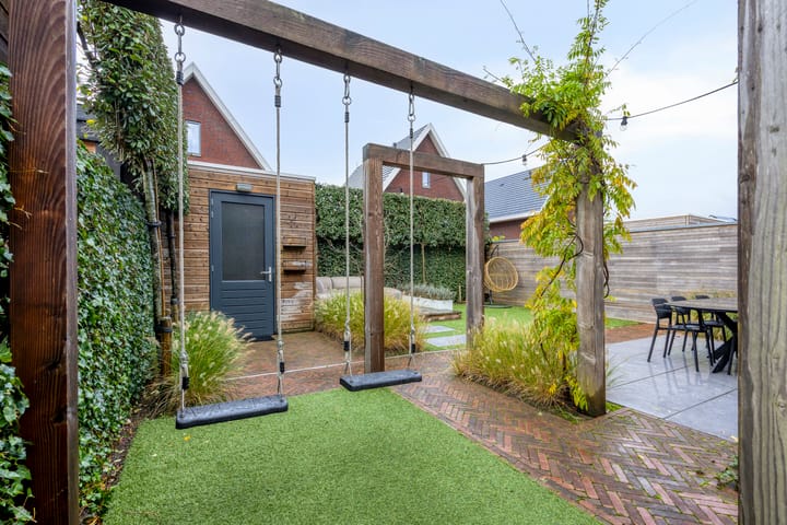 Foto 41 van Langstraat 125