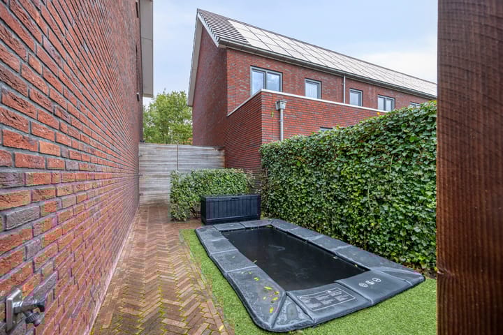 Foto 42 van Langstraat 125