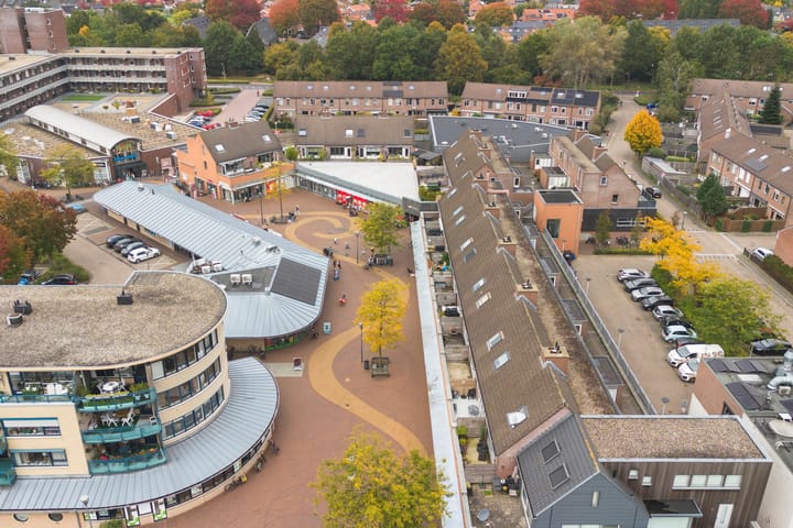 Photo 33 of Dreiumme 6