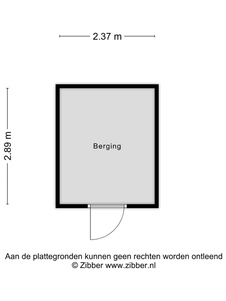 Foto 47 van Langstraat 125