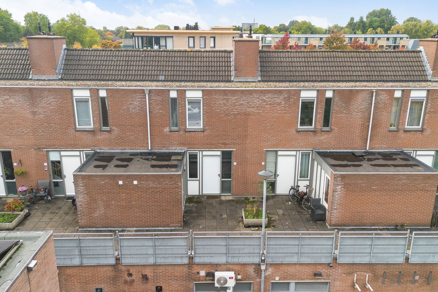 Foto 34 van Dreiumme 6