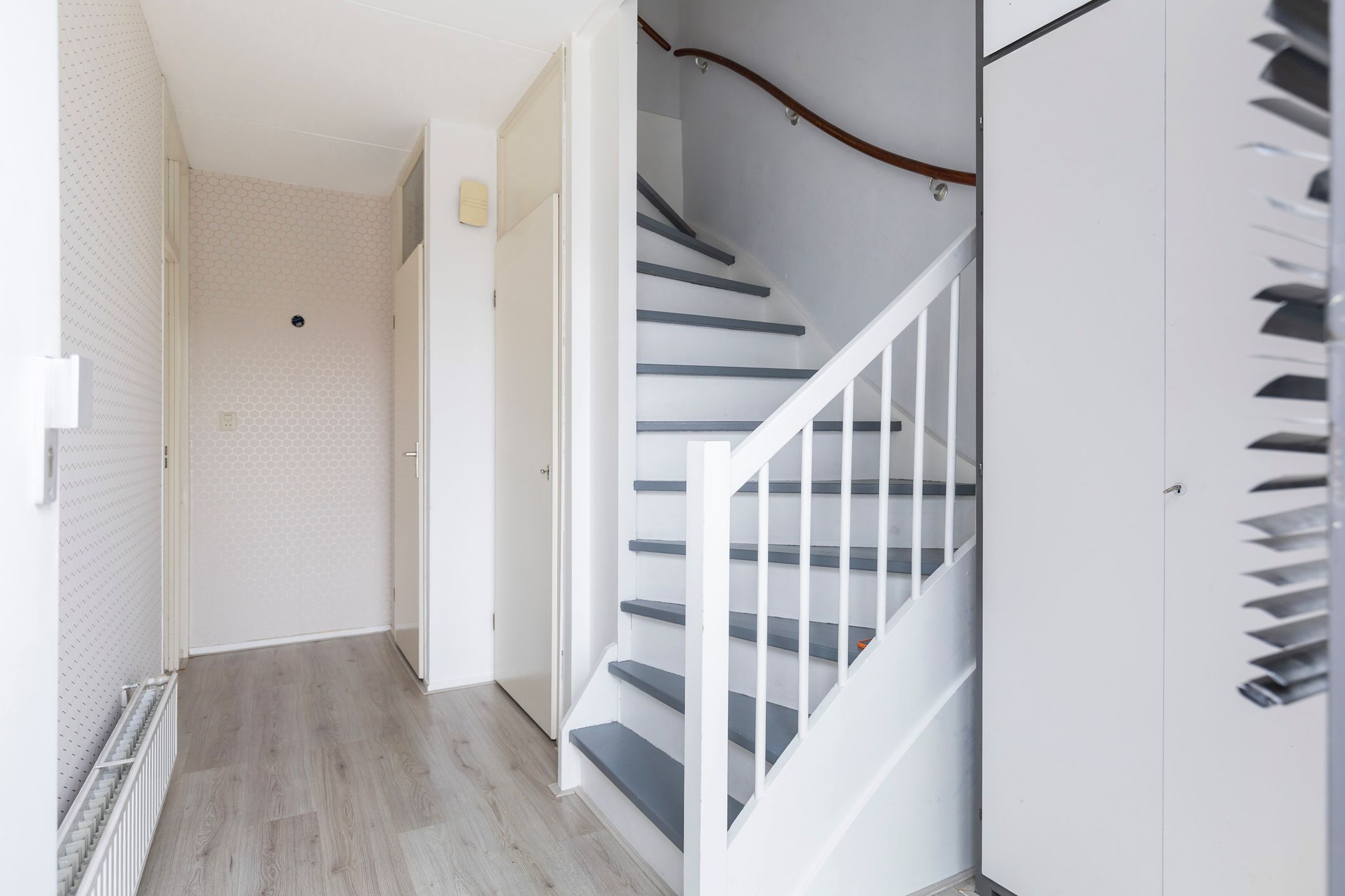 Foto 9 van Dreiumme 6