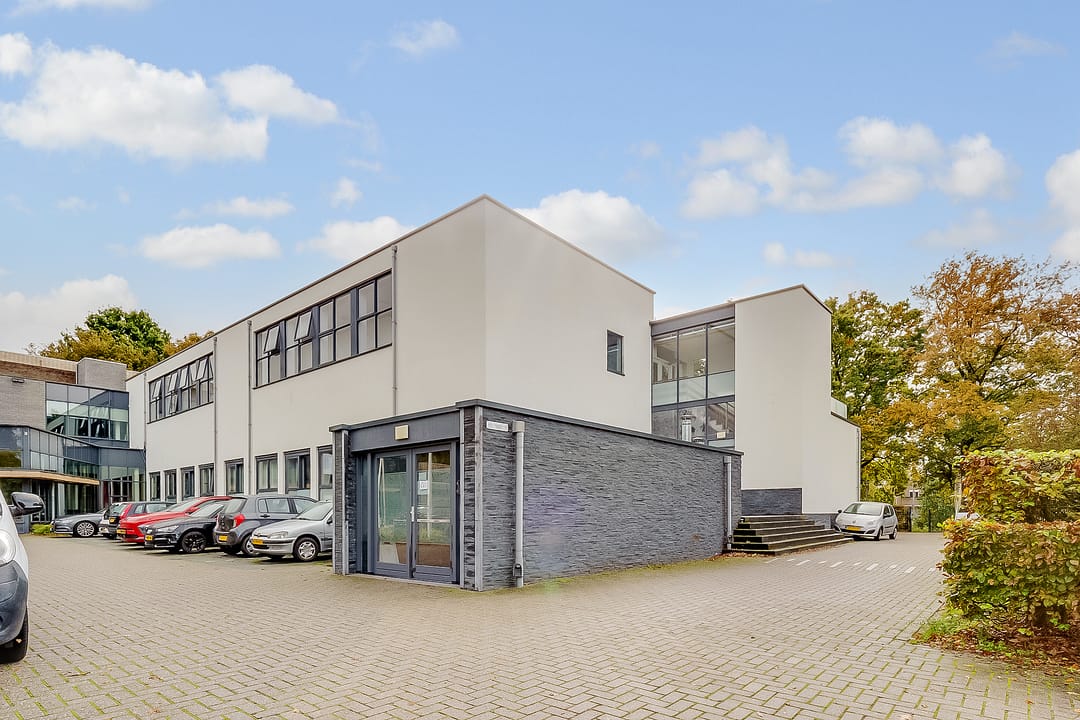 Foto 2 van Liendertseweg 81-G