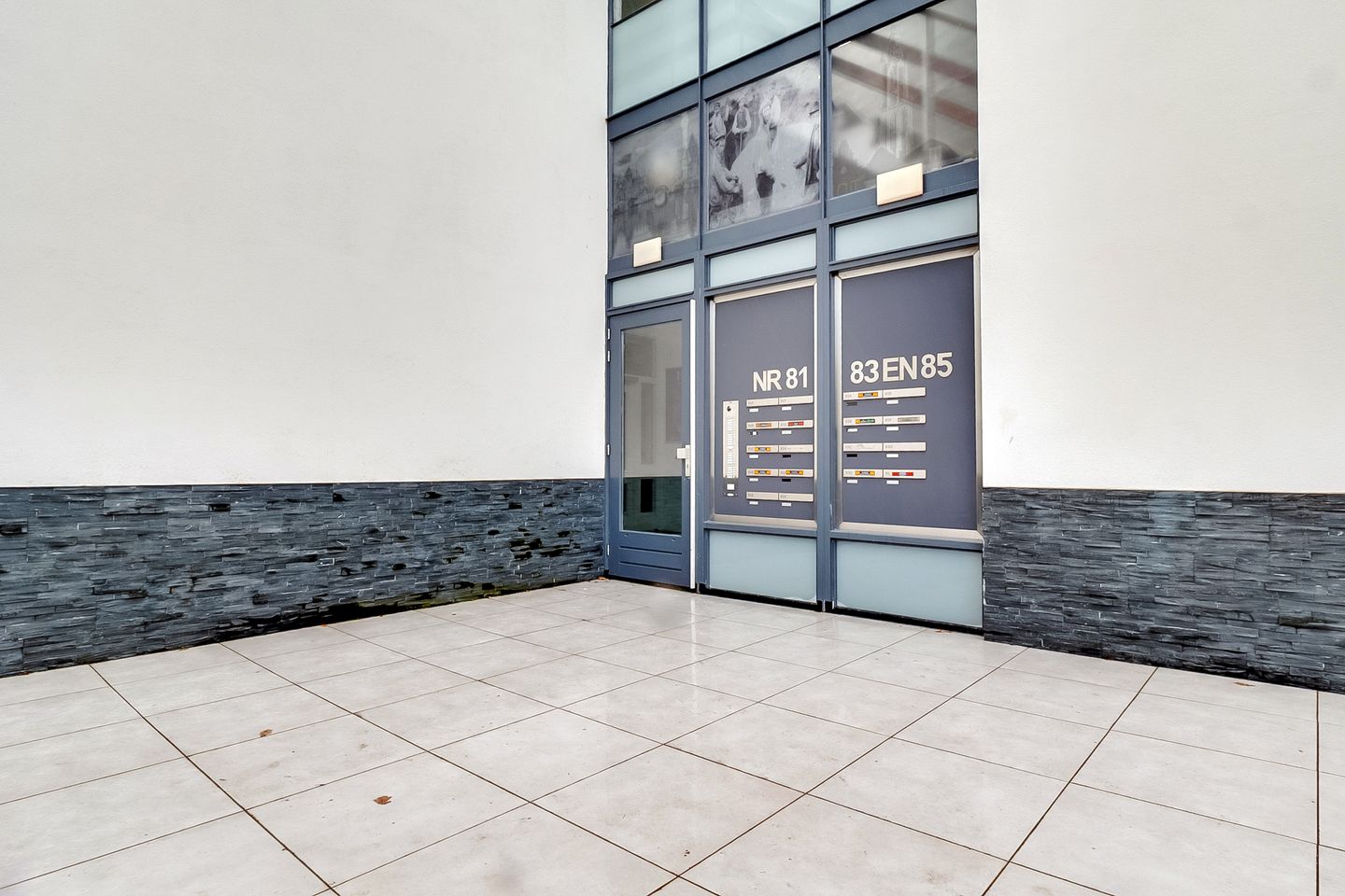 Foto 5 van Liendertseweg 81-G