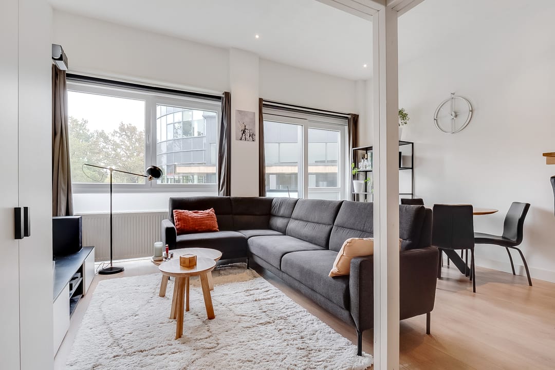 Foto 13 van Liendertseweg 81-G