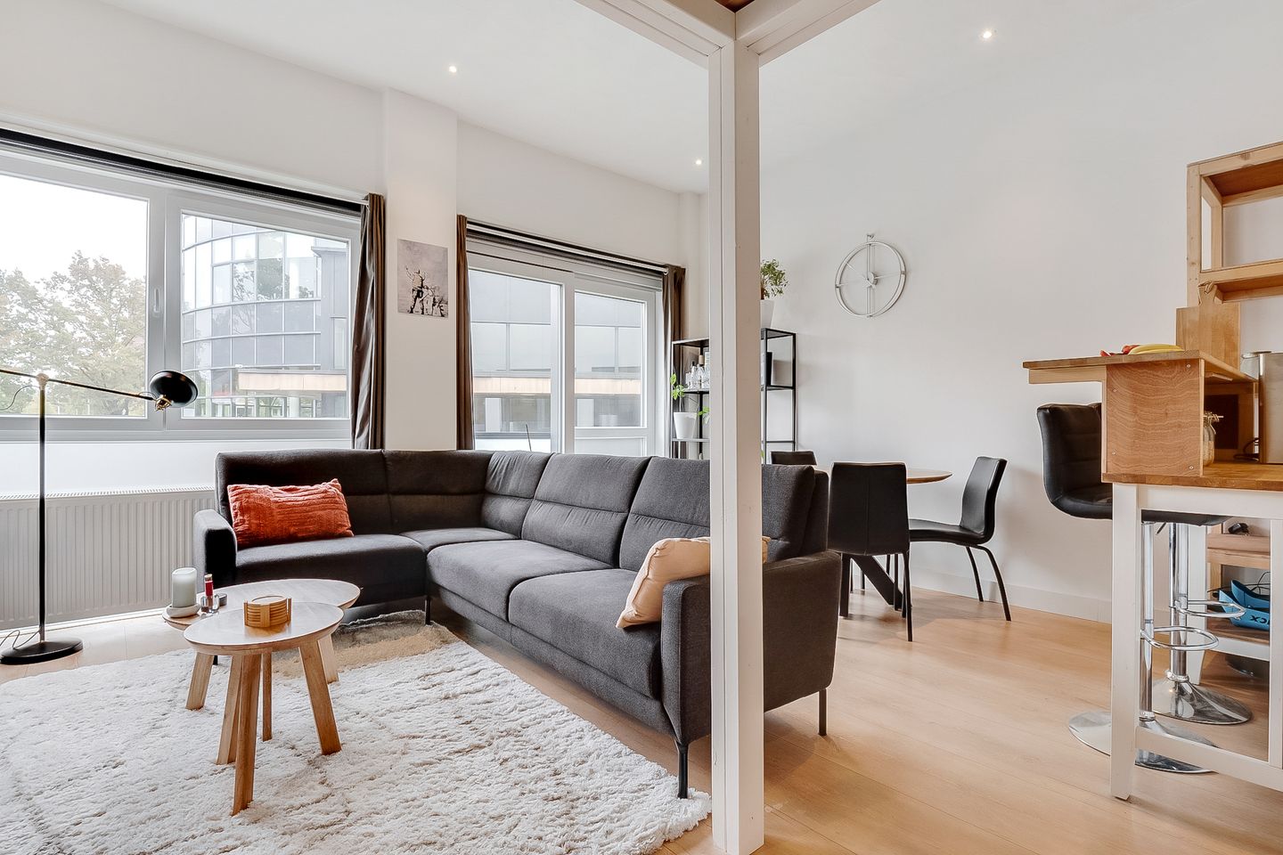 Foto 14 van Liendertseweg 81-G