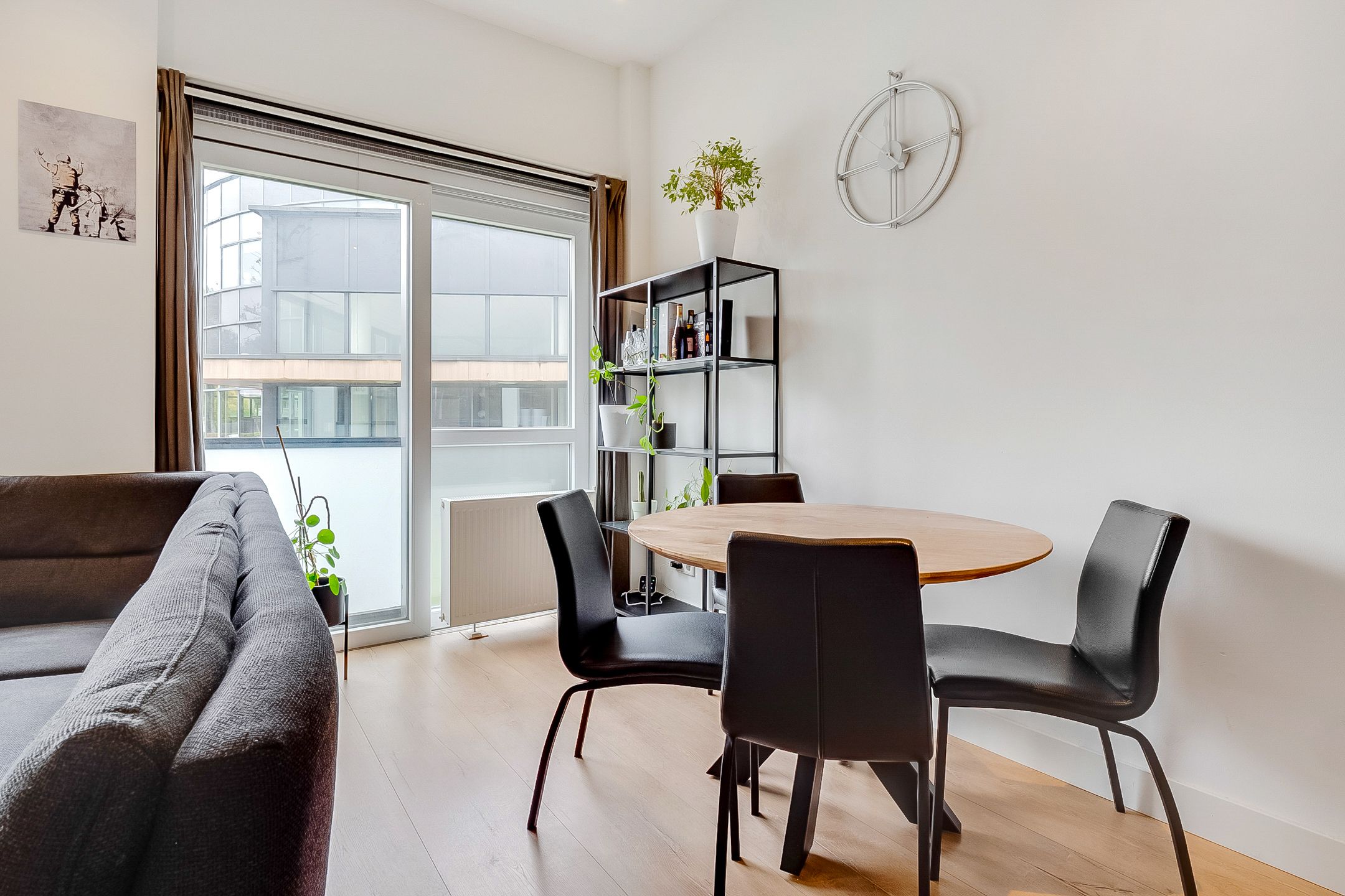 Foto 15 van Liendertseweg 81-G