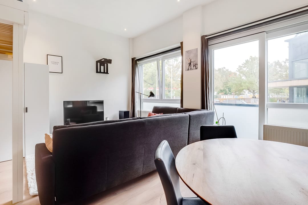 Foto 16 van Liendertseweg 81-G