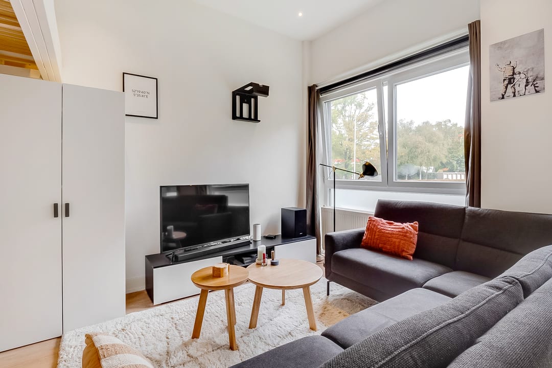 Foto 17 van Liendertseweg 81-G