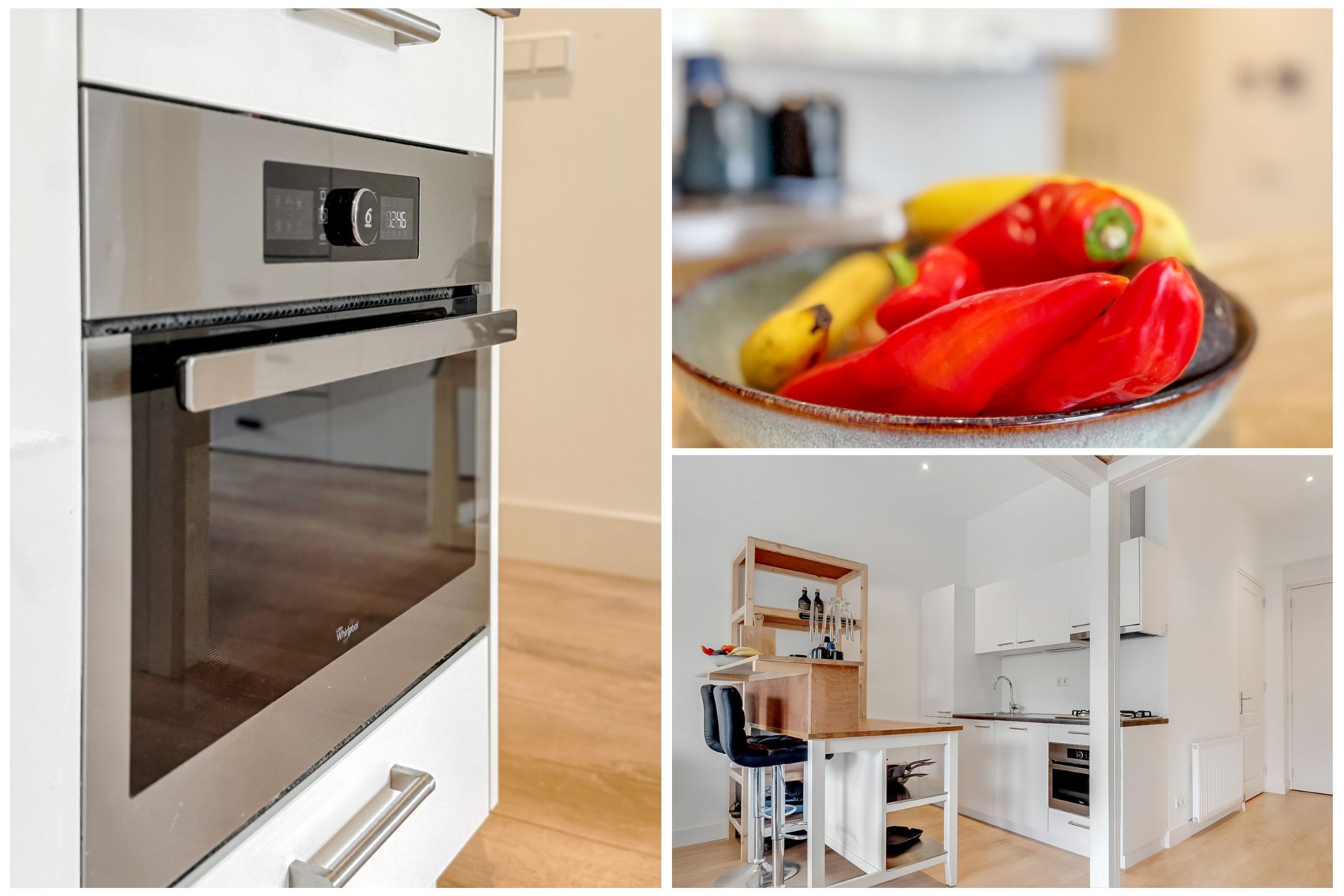 Foto 21 van Liendertseweg 81-G