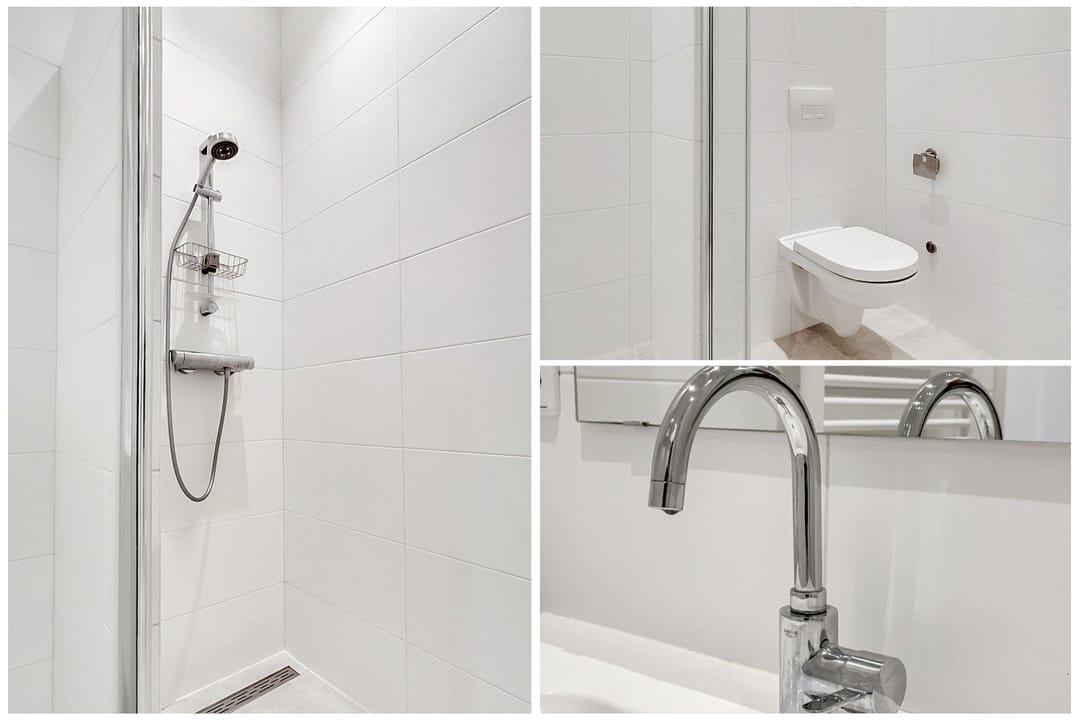 Foto 23 van Liendertseweg 81-G