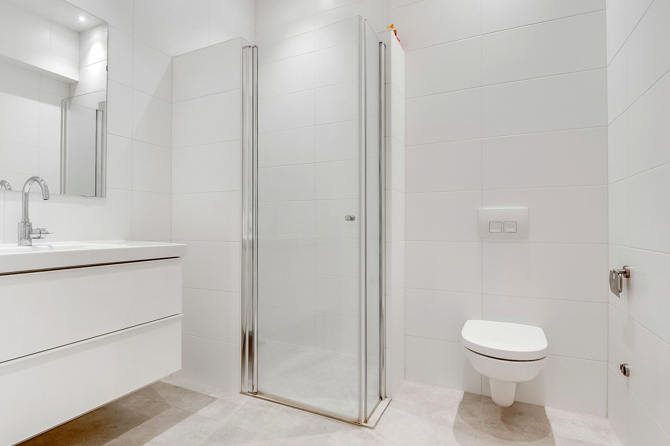 Foto 24 van Liendertseweg 81-G