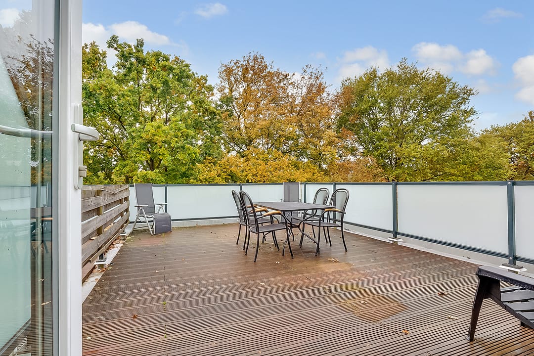 Foto 26 van Liendertseweg 81-G