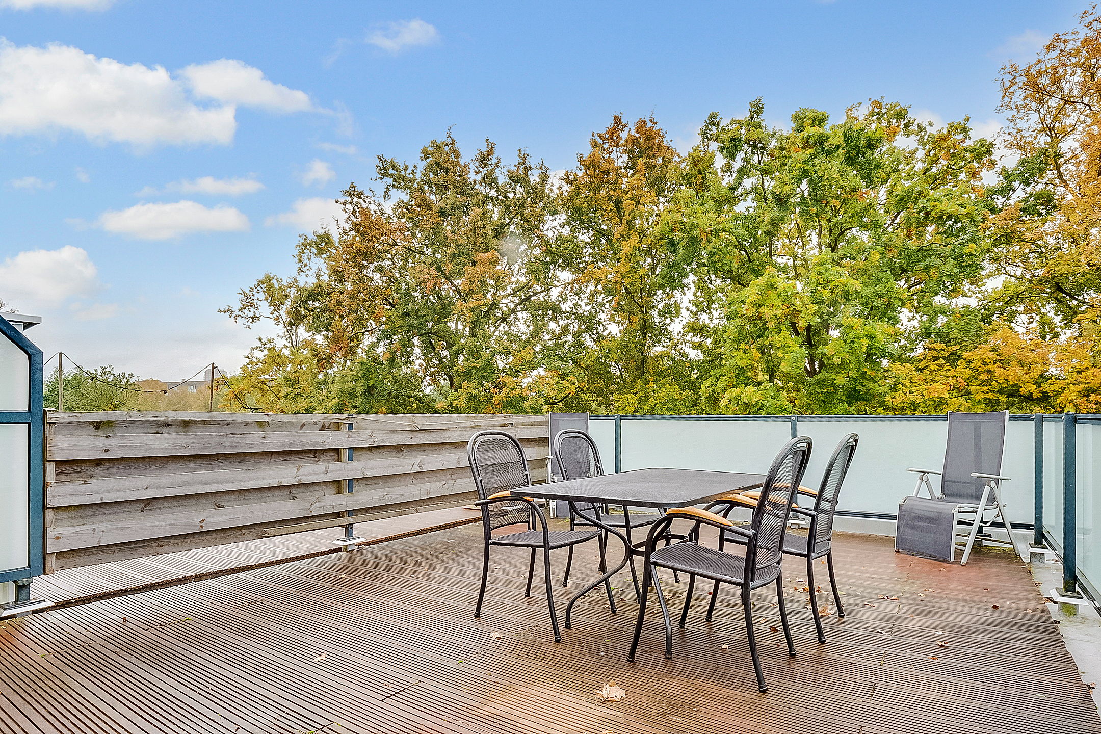 Foto 27 van Liendertseweg 81-G