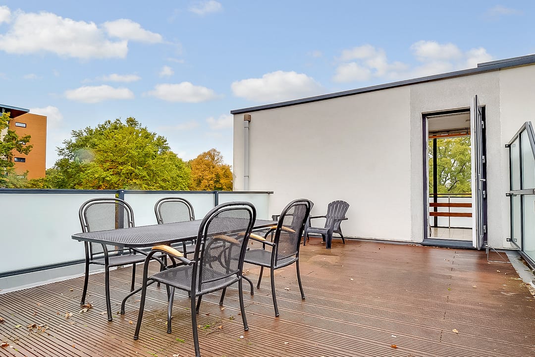 Foto 28 van Liendertseweg 81-G