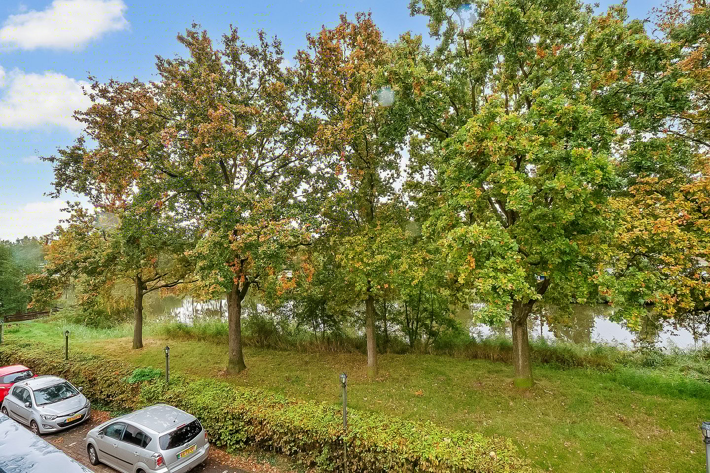 Foto 29 van Liendertseweg 81-G