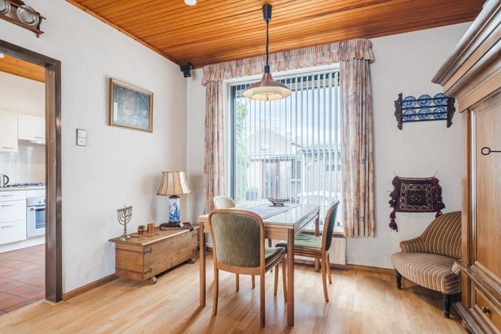 Foto 10 van Auriga 7