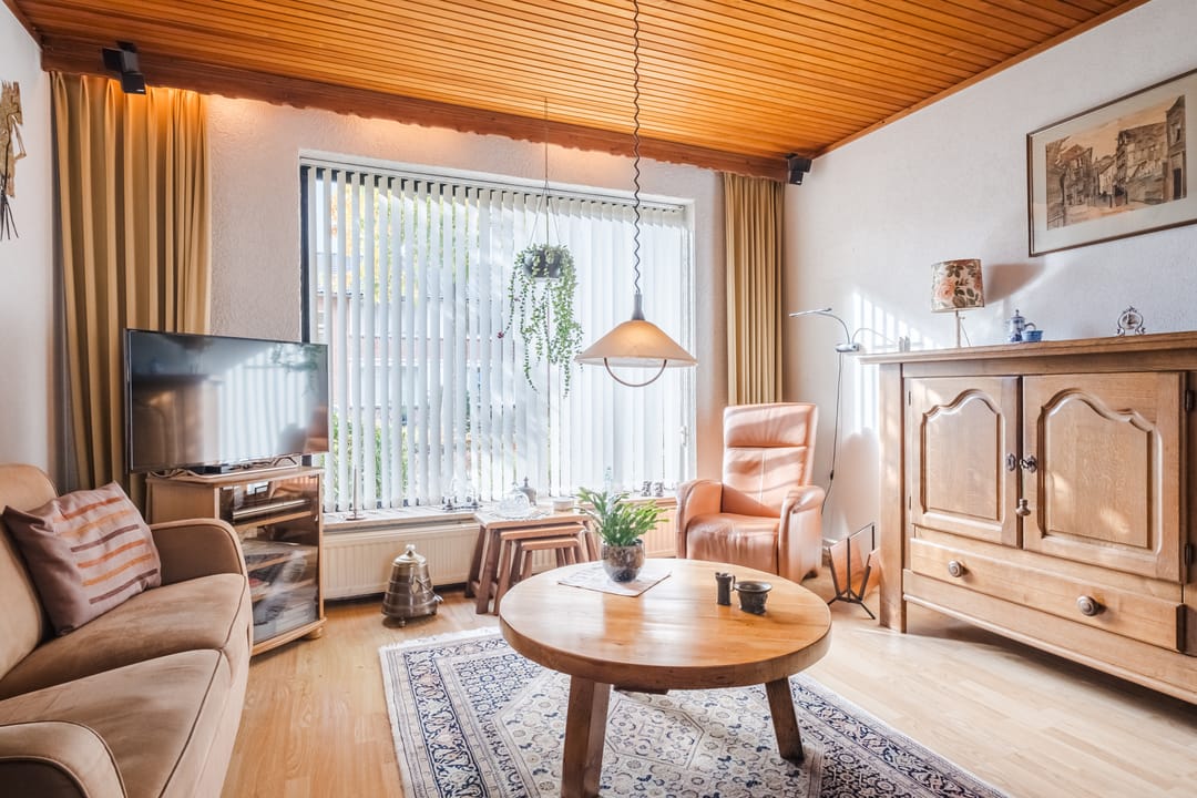 Foto 11 van Auriga 7