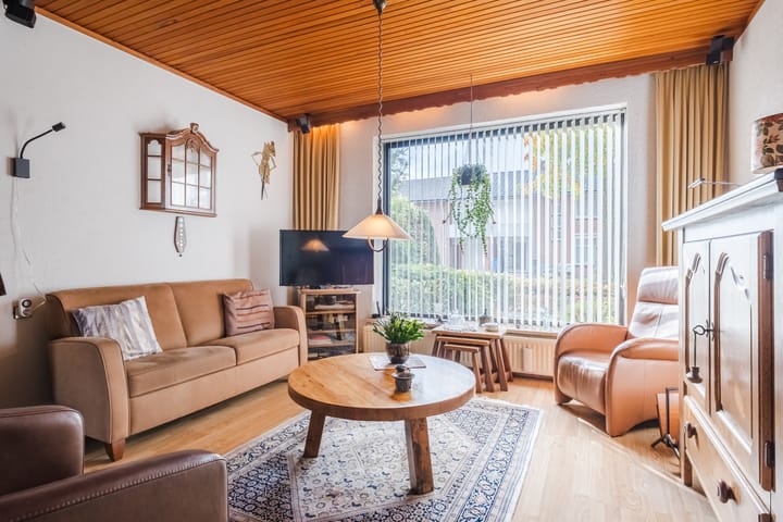 Foto 12 van Auriga 7